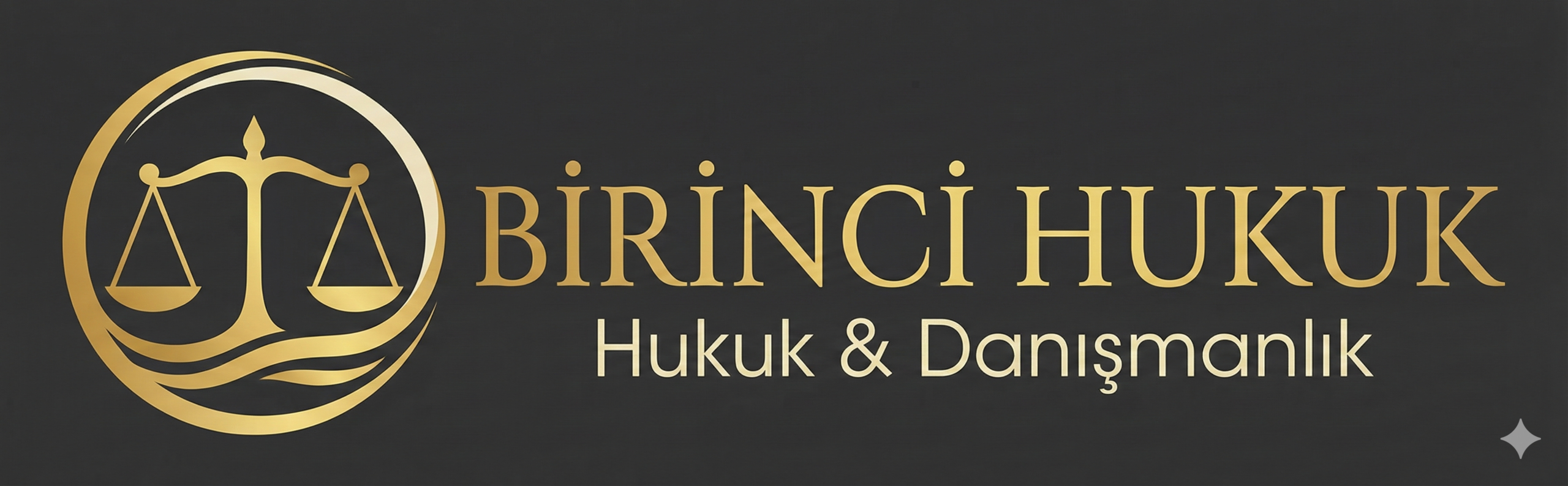 birinci hukuk, yalova avukat, avukat ömer birinci, yalova boşanma,